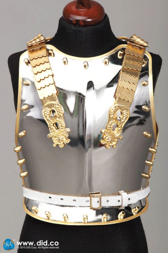  Product image 7 of the product “Blues & Royals - das Gardekavallerieregiments der britischen Armee - Show Exclusive ! ”