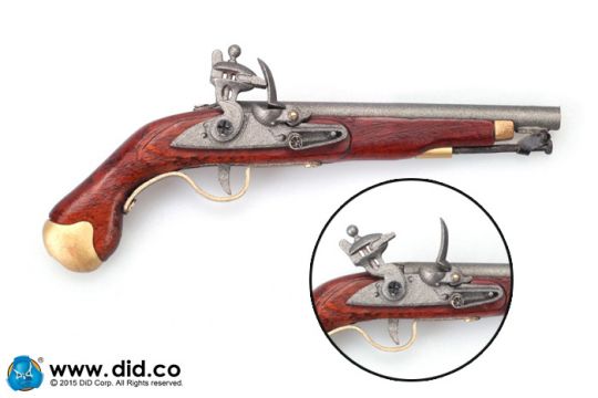  Artikelbild 7 des Artikels “Herve Napoleon Dragooner 1:6 “