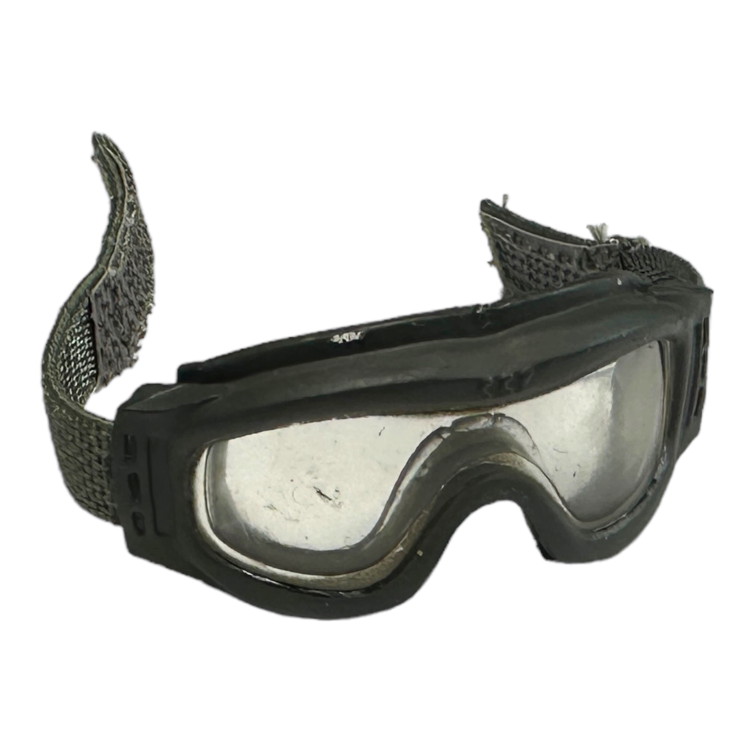  Product image 7 of the product “MICH 2000 Helmet Ops Core retention system 1/6 ”