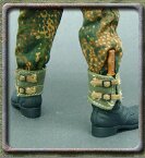  Artikelbild 7 des Artikels “CORPORAL WOLFGANG FEIGEL. 1:6 “