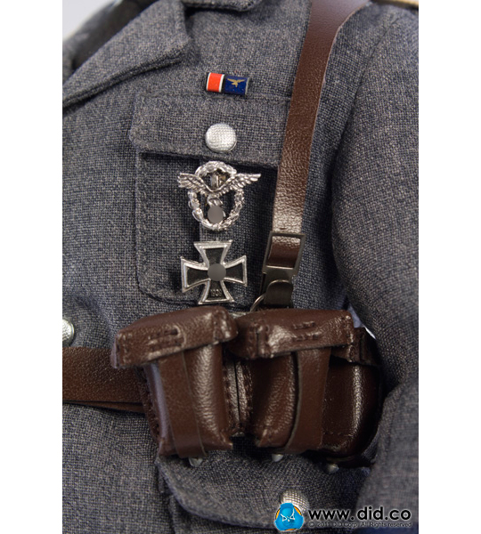  Product image 7 of the product “Cristof ”