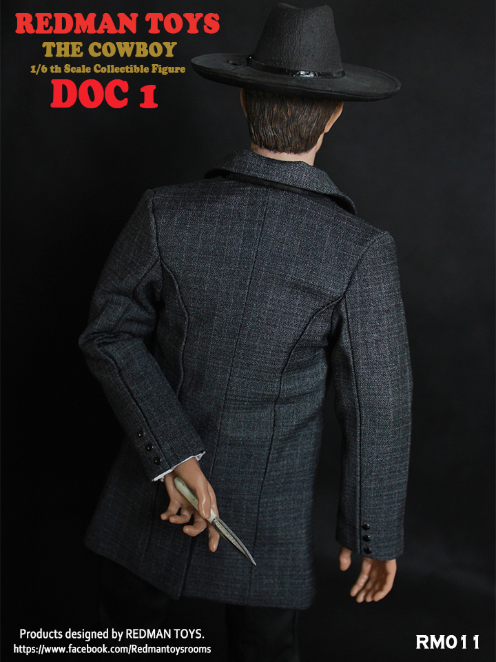  Product image 7 of the product “DOC 2 ”