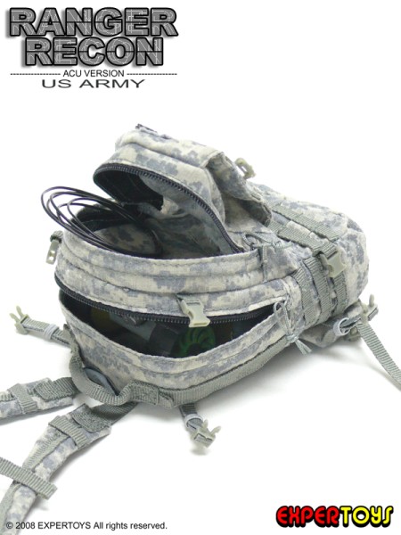  Artikelbild 7 des Artikels “U.S.Army Ranger Recon - ACU Version “
