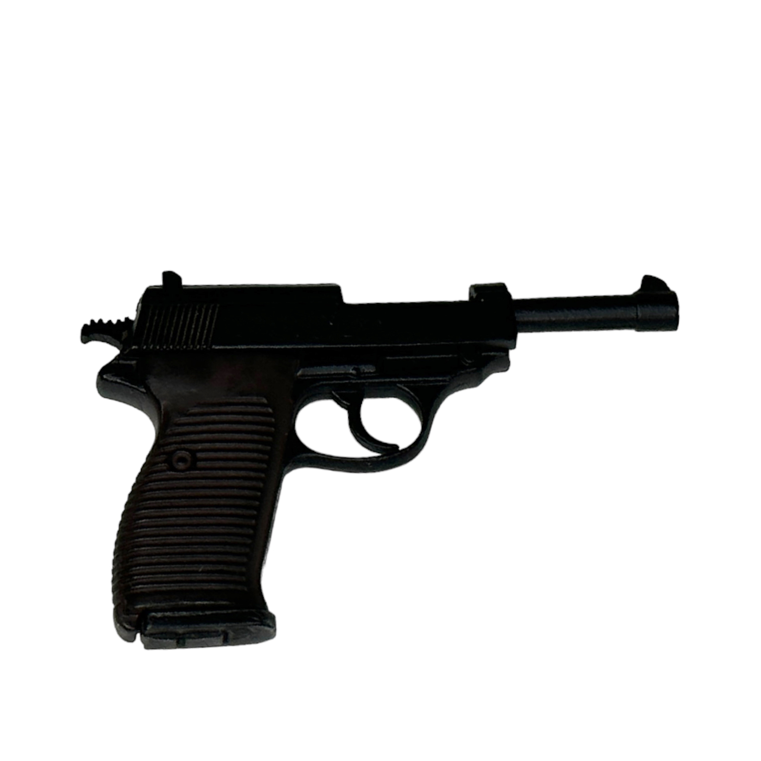  Artikelbild 7 des Artikels “P38 Metal 1:6 de Luxe Edition “