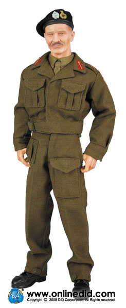  Artikelbild 7 des Artikels “Bernard Law Montgomery “