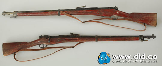  Artikelbild 7 des Artikels “Pascal Dubois French Infantry 1915 (special version) “