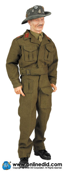  Artikelbild 8 des Artikels “Bernard Law Montgomery “