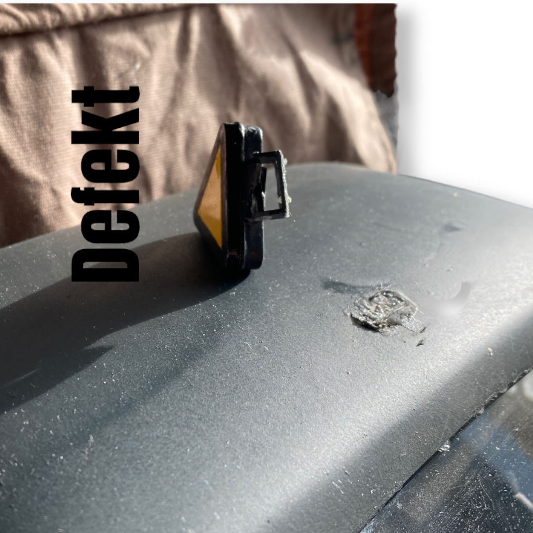  Artikelbild 8 des Artikels “Sd.Kfz.305 Opel Blitz 1:6 in Grau Metal ( Ausstellungsstück) “