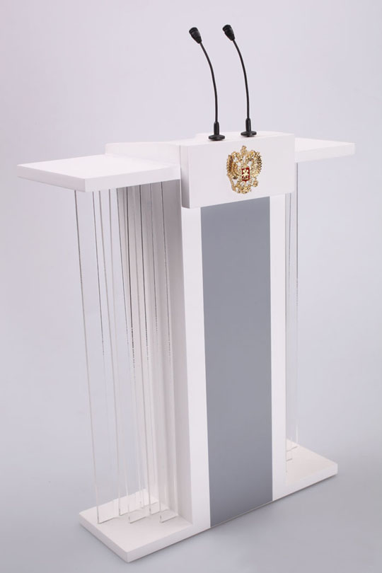  Product image 8 of the product “Iron Hand Vladimir Vladimirovich Putin 1/6 ”