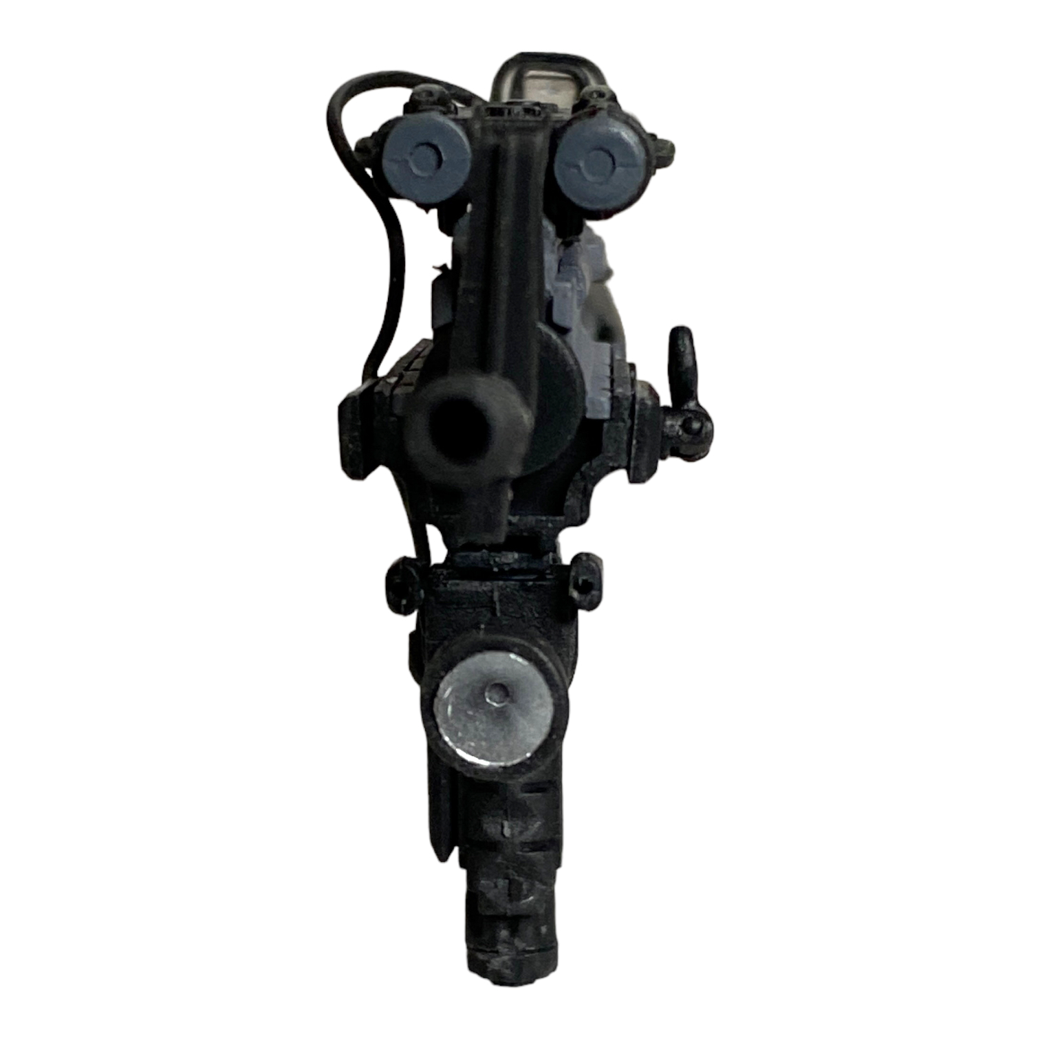  Product image 9 of the product “M4 (S.I.R. SYSTEM) ”