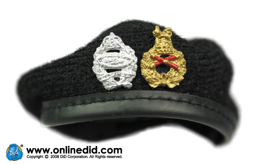  Artikelbild 9 des Artikels “Bernard Law Montgomery “